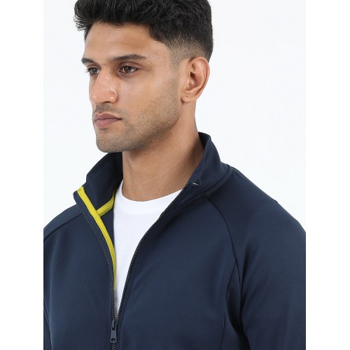 Navy Blue Get Setter