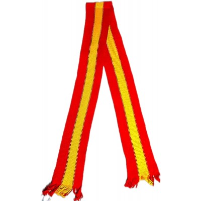 TVK Political Party Muffler