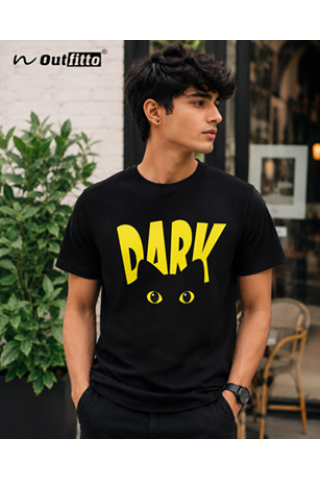 Keep It dark