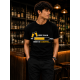 Keep Calm - Unisex Tees