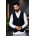 Waist Coat