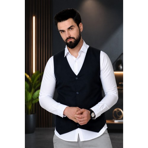 Waist Coat