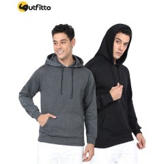 Hoodie Combo Pack