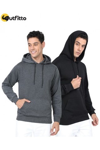 CHARCOAL AND BLACK CHARCOAL AND BLACK