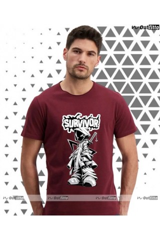 Hype Toones  T-Shirt 09