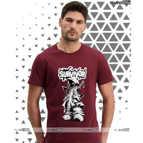 Hype Toones  T-Shirt 09