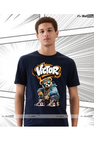 Hype Toones T-Shirt 10 Hype Toones T-Shirt 10