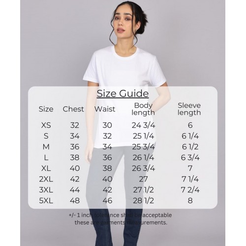 Womens White