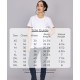 Womens White