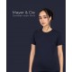 Womens Midnight Navy