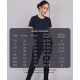 Womens Midnight Navy