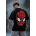 Spider Man