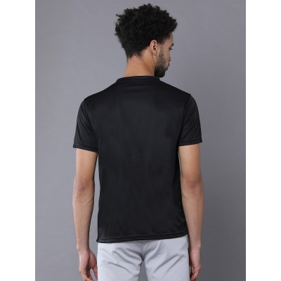 Classic Black