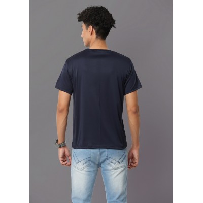 Midnight Navy 