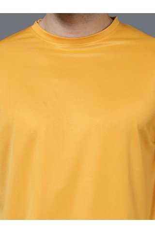 Mustard