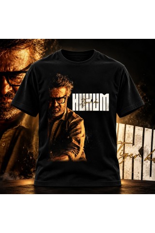 Hukum 02 Hukum 02
