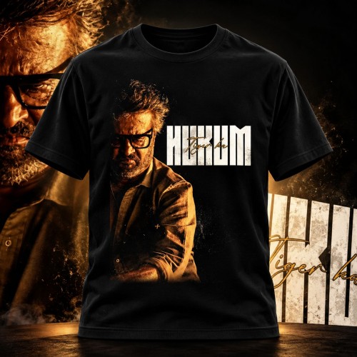 Hukum 02 Hukum 02
