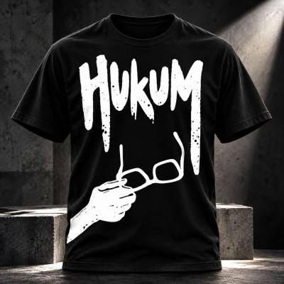 HUKUM 03