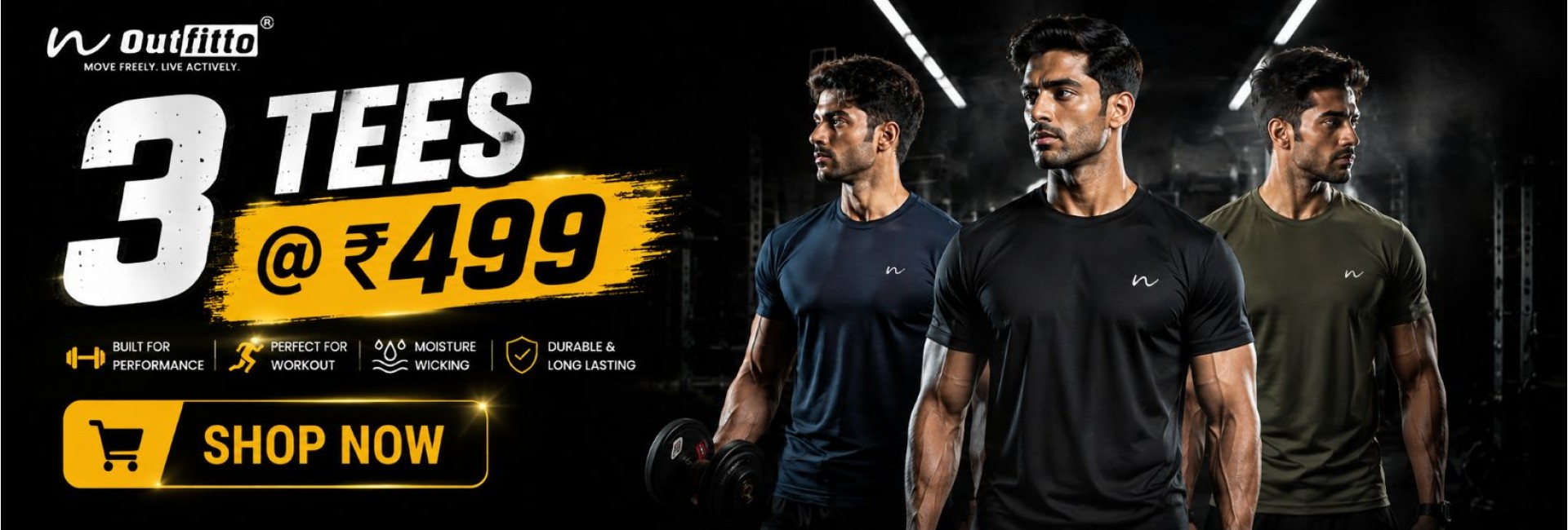 3for499
