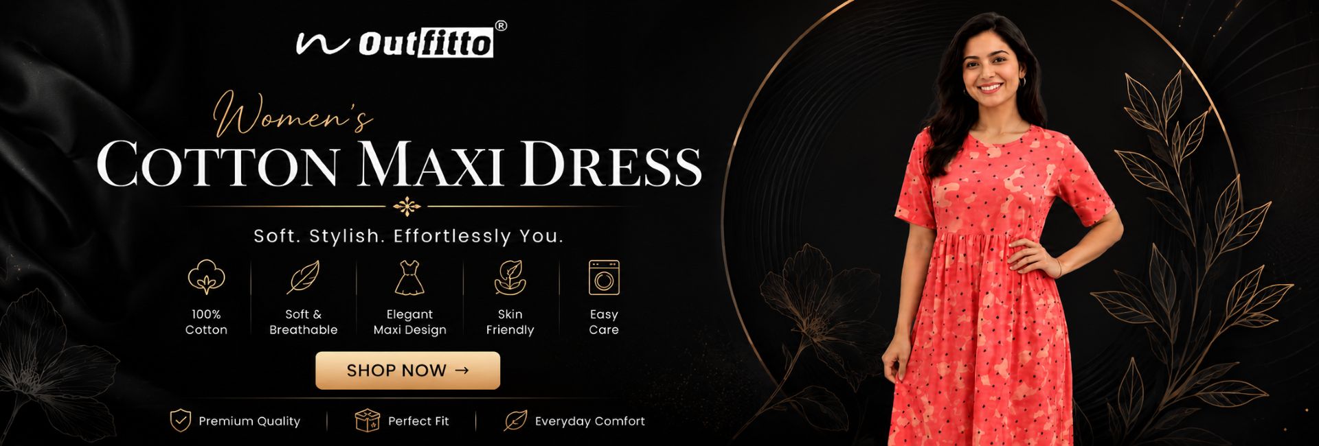 Maxi
