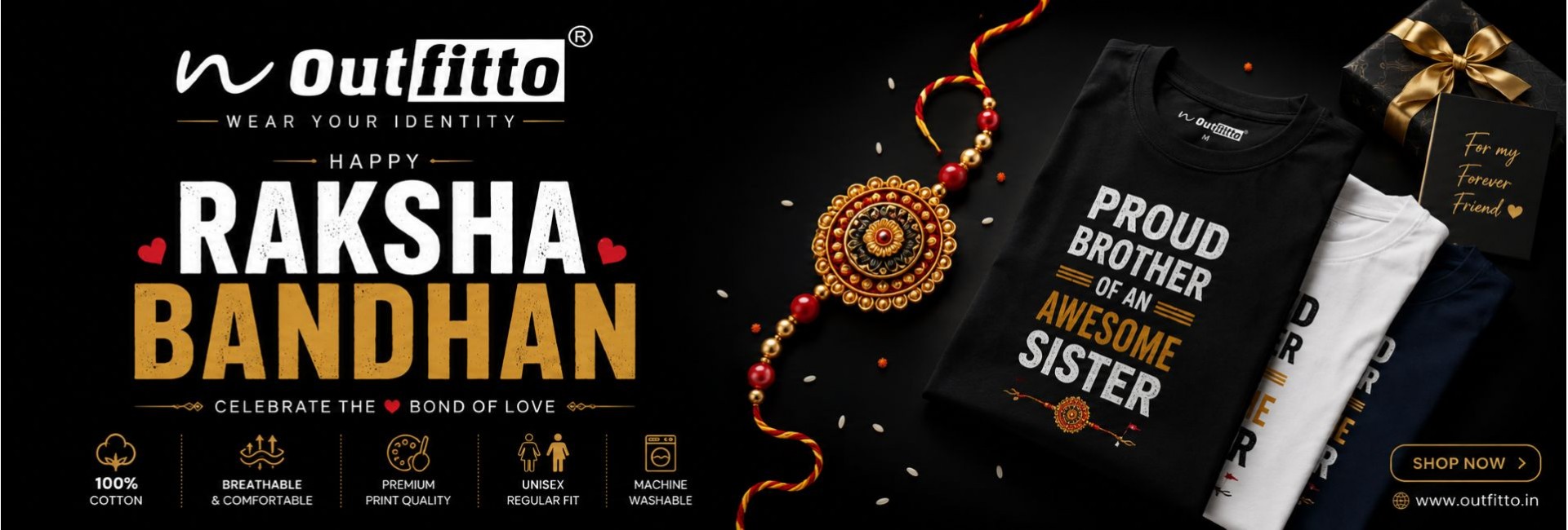 Raksha 