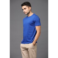 Mens Imperial Blue