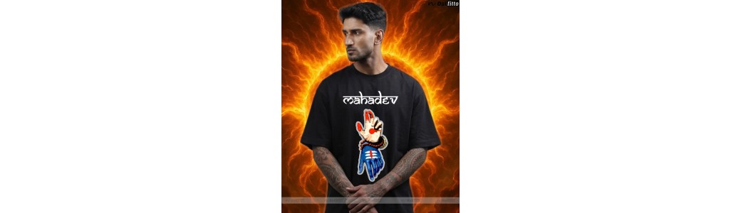Divine Collection