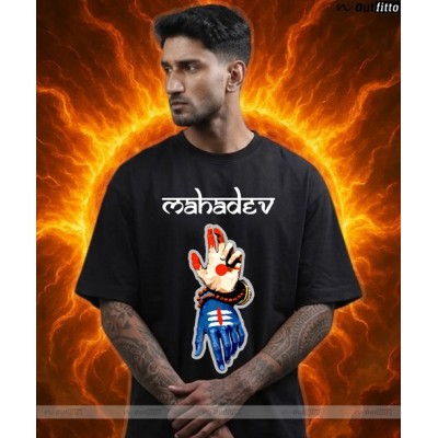 Divine Tees 01