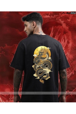 Dragon Soul Collection 04