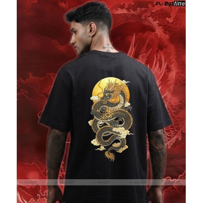 Dragon Soul Collection 04