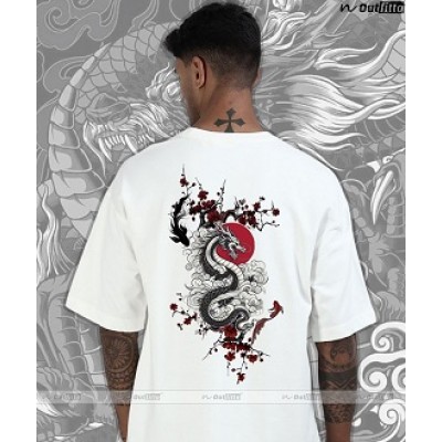 Dragon Soul Collection 05