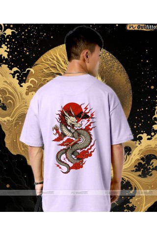 Dragon Soul Collection 02