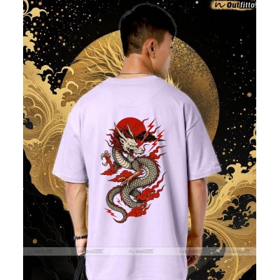 Dragon Soul Collection 02