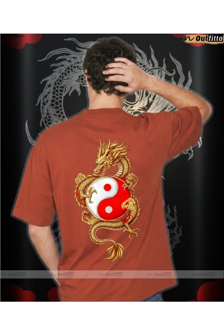 Dragon Soul Collection