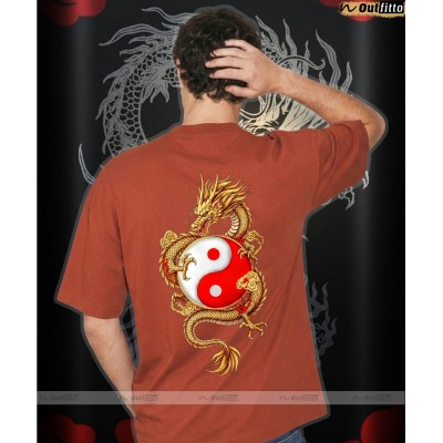 Dragon Soul Collection