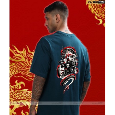 Dragon Soul Collection 03