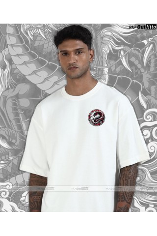 Dragon Soul Collection 05