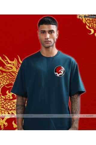 Dragon Soul Collection 03
