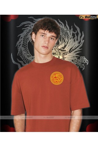 Dragon Soul Collection