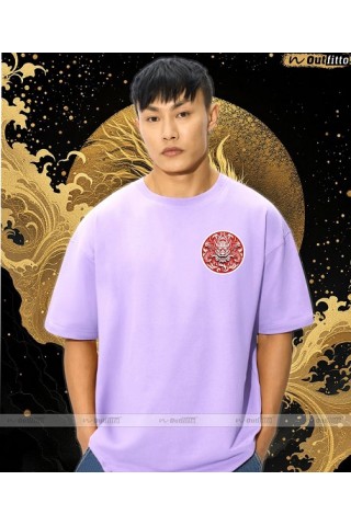Dragon Soul Collection 02