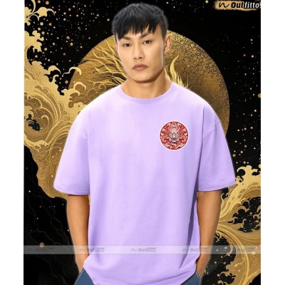 Dragon Soul Collection 02