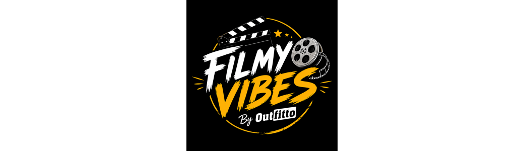 Filmy Vibes