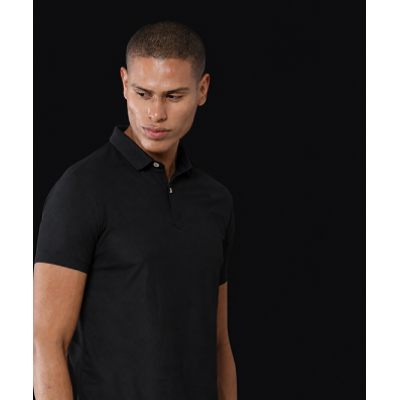 Classic Black