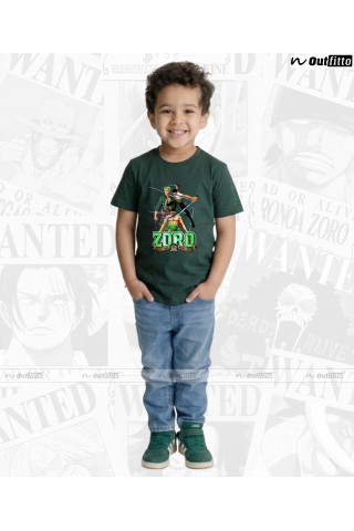 kids- One Piece 18 kids- One Piece 18