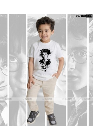 kids- One Piece 19 kids- One Piece 19