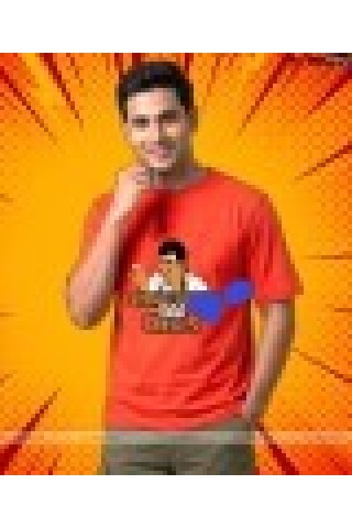 Mens - Tamil Memee 06