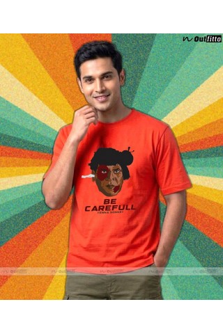 Mens - Tamil Memee 12