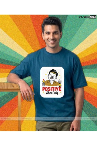 Mens - Tamil Memee 11