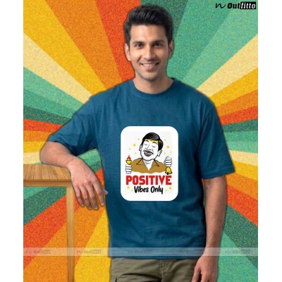 Mens - Tamil Memee 11