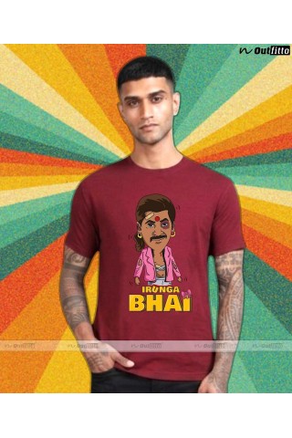 Mens - Tamil Memee 10